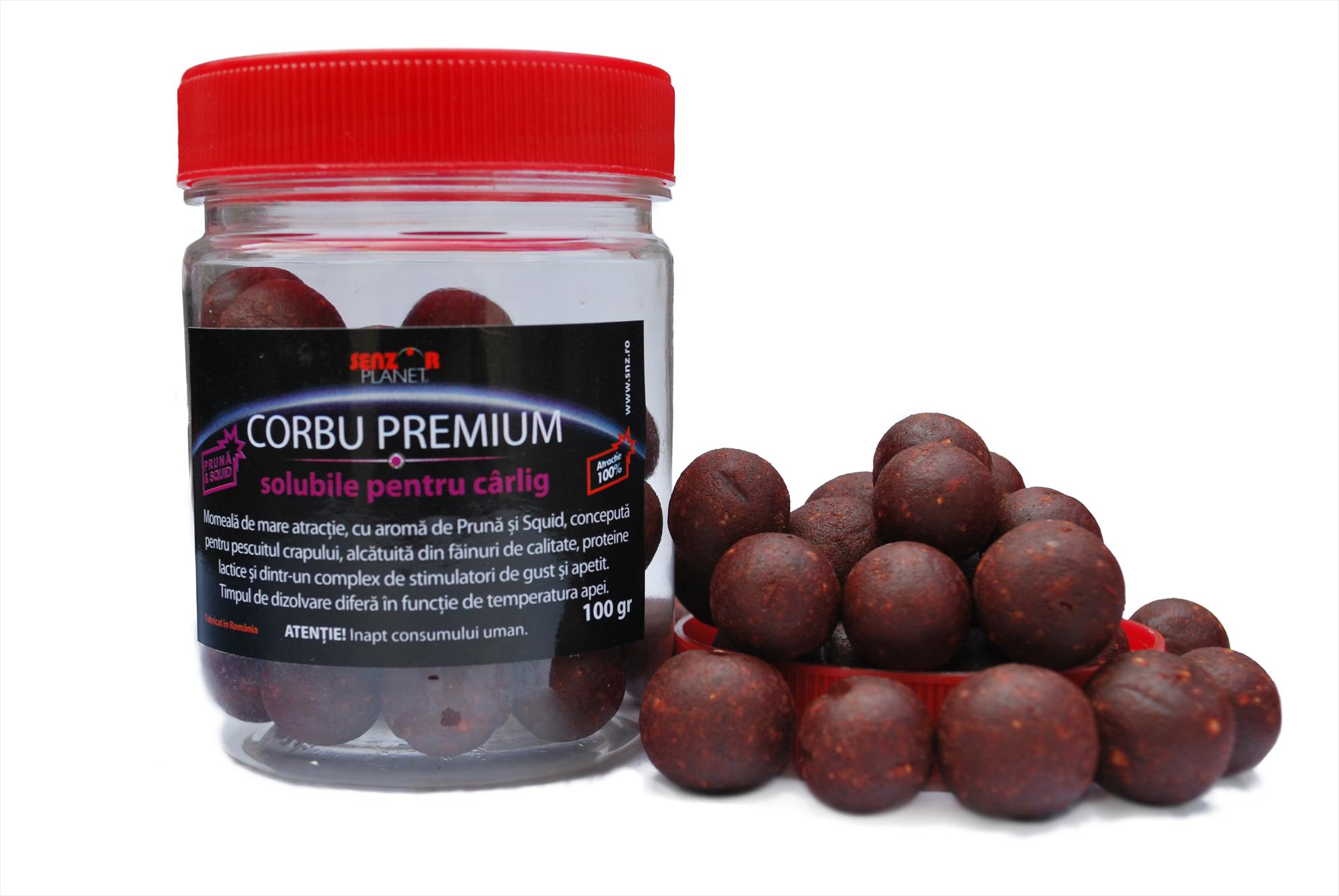 SOLUBILE CARLIG - solubile-pentru-carlig-corbu-premium-100g.jpg